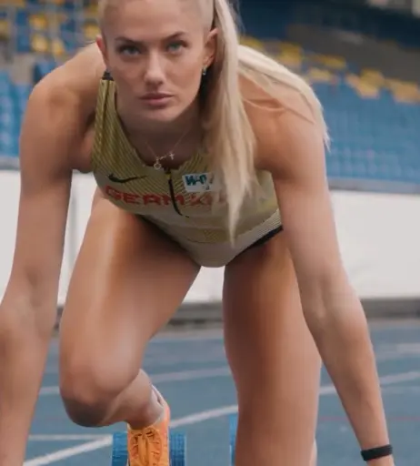 Image 561989 from Alica Schmidt