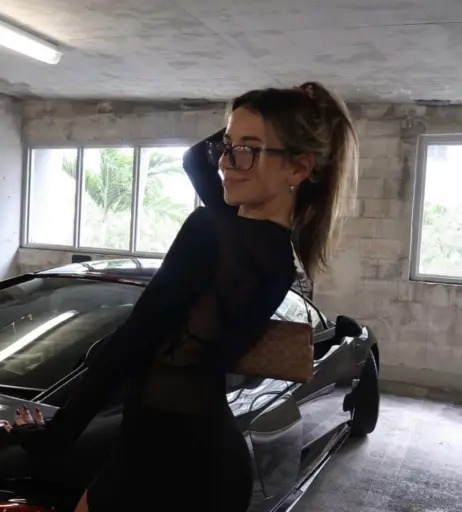 Image 561987 from Sadie Mckenna