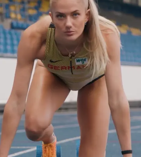 Image 561956 from Alica Schmidt