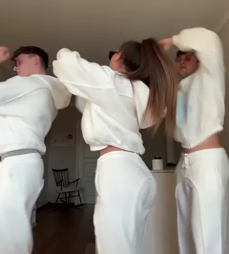 Image 561949 from Alysa Ruppert