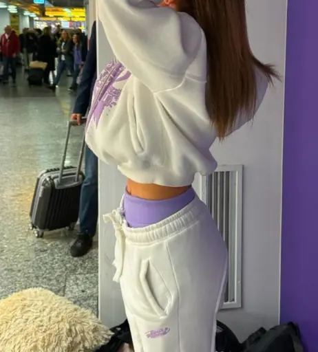 Image 561913 from Alysa Ruppert