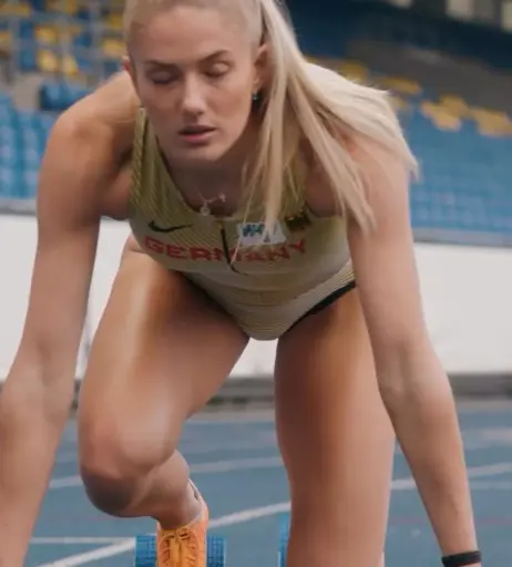 Image 561936 from Alica Schmidt