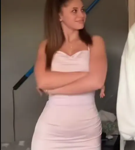 Image 561932 from Alysa Ruppert