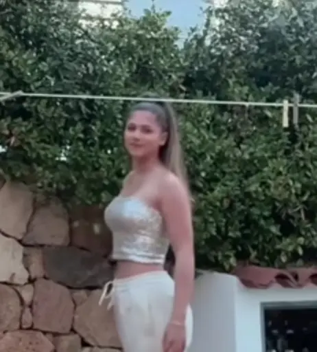 Image 561884 from Alysa Ruppert