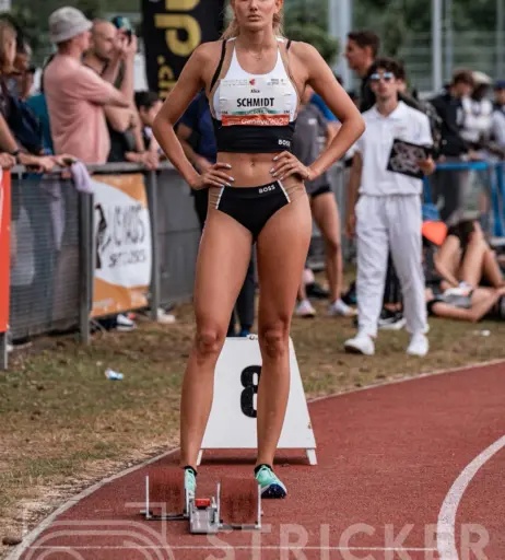 Image 561854 from Alica Schmidt