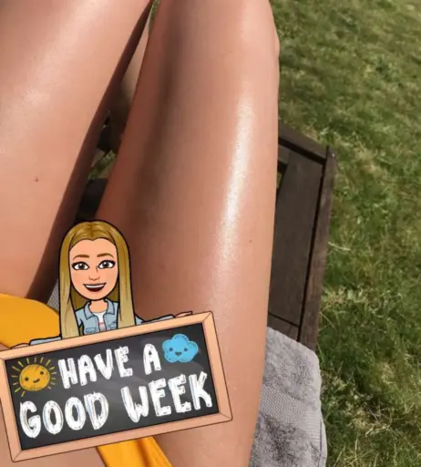 Image 561853 from Jasmin Endres