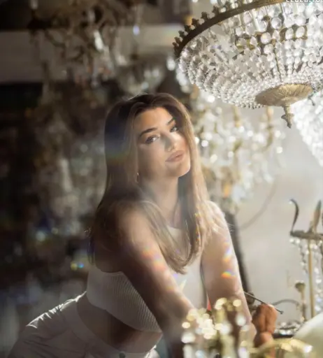 Image 561843 from Paola Parente