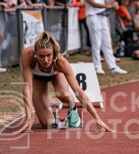 Image 561876 from Alica Schmidt