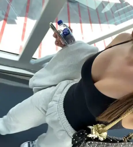 Image 560551 from Helenaakln