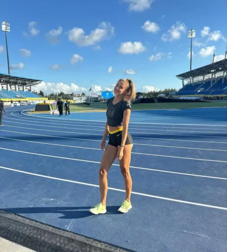 Image 560550 from Alica Schmidt