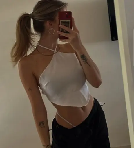 Image 560541 from Jasmin Endres