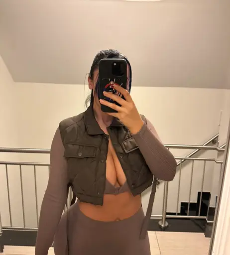 Image 560571 from Nahrinblack