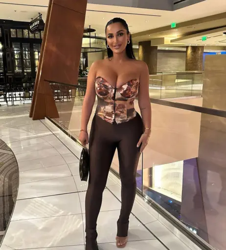 Image 560511 from Nahrinblack