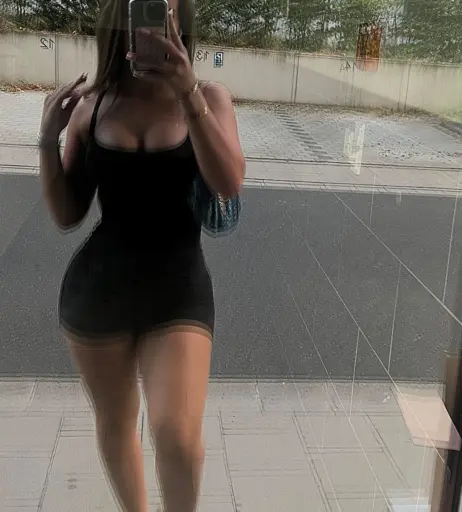 Image 560529 from Helenaakln