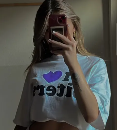 Image 560593 from Jasmin Endres