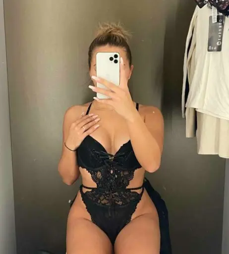 Image 560613 from soccerluana