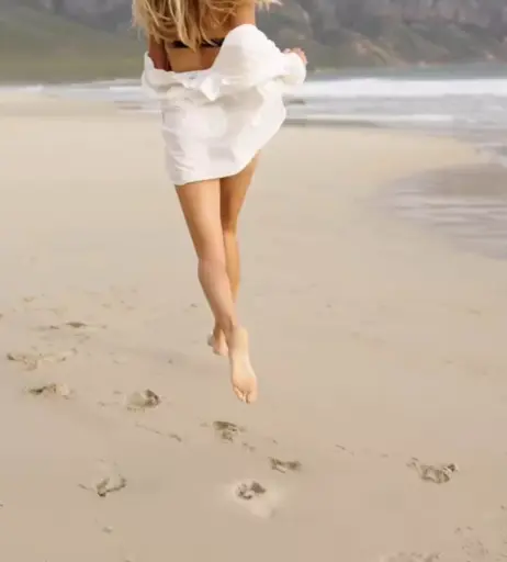 Image 560605 from Alica Schmidt