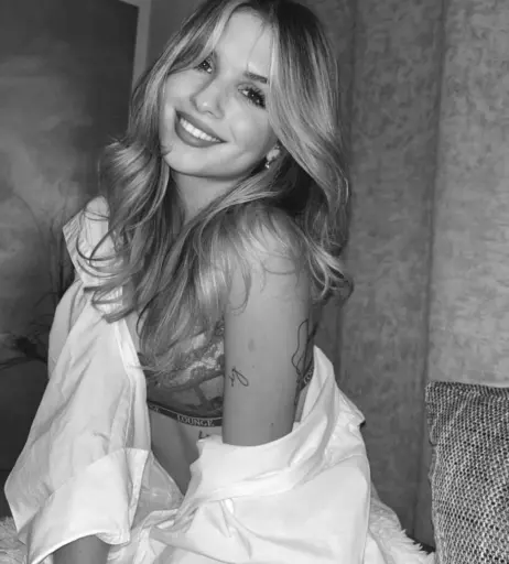 Image 560783 from Jasmin Endres