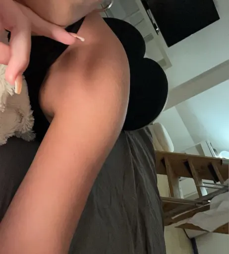 Image 560481 from Helenaakln