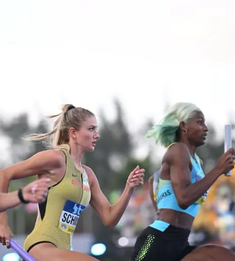 Image 560447 from Alica Schmidt