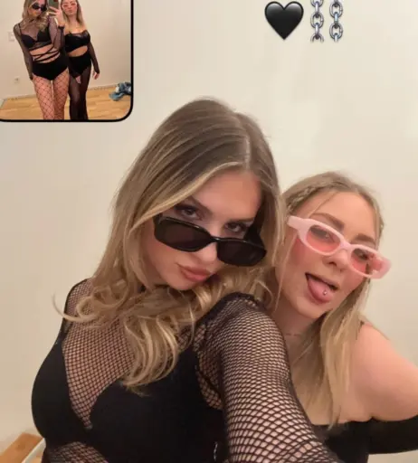 Image 560428 from Jasmin Endres