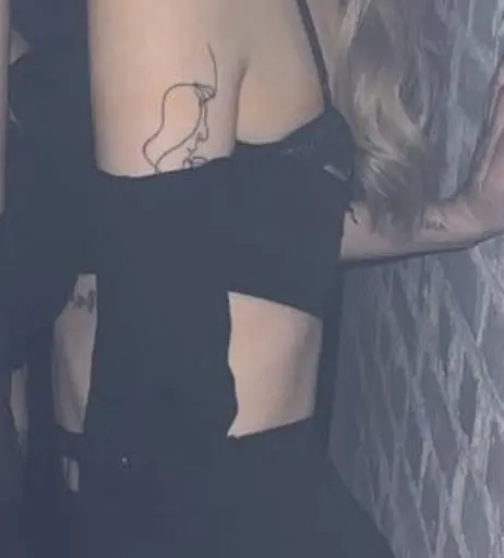 Image 560157 from Jasmin Endres