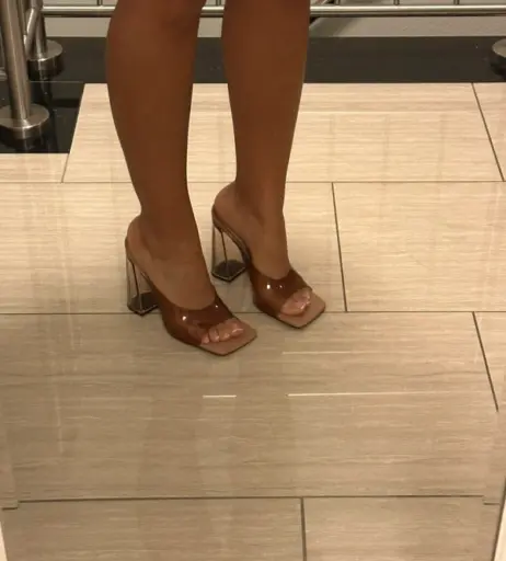 Image 560174 from Nahrinblack