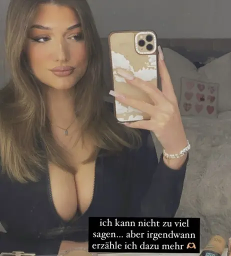 Image 560111 from Paola Parente