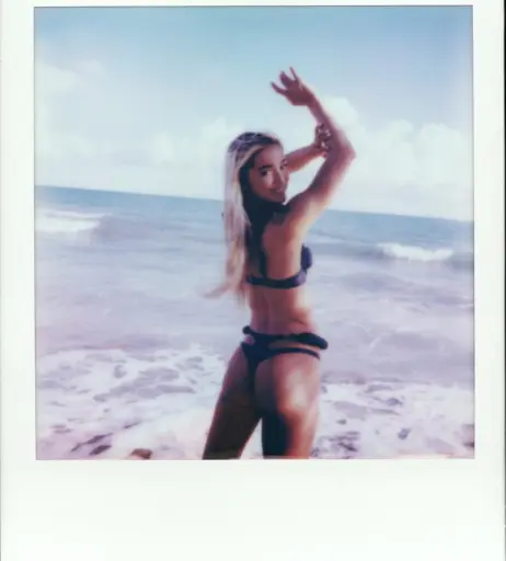 Image 560102 from Olivia Dunne