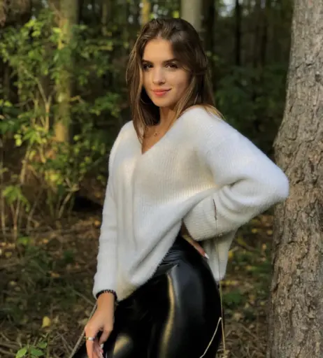 Image 560135 from Jasmin Endres