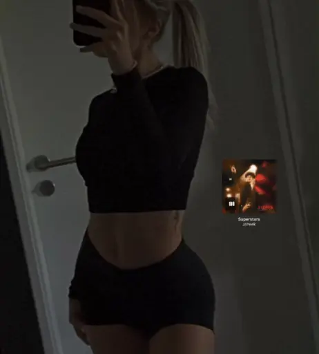 Image 560218 from Jasmin Endres