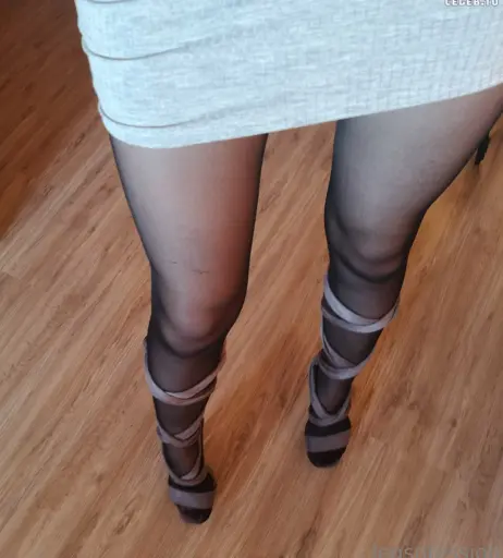 Image 560296 from Mytightfashion