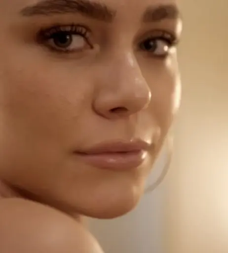 Image 560292 from Emilia BTE