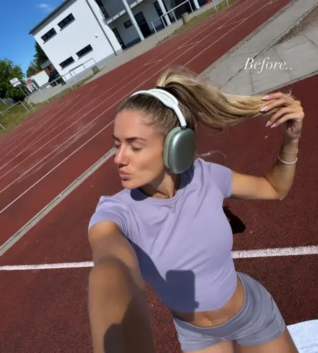 Image 560372 from Alica Schmidt