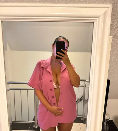 Image 560085 from Nahrinblack