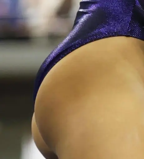 Image 560054 from Olivia Dunne