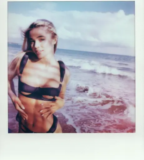 Image 560071 from Olivia Dunne