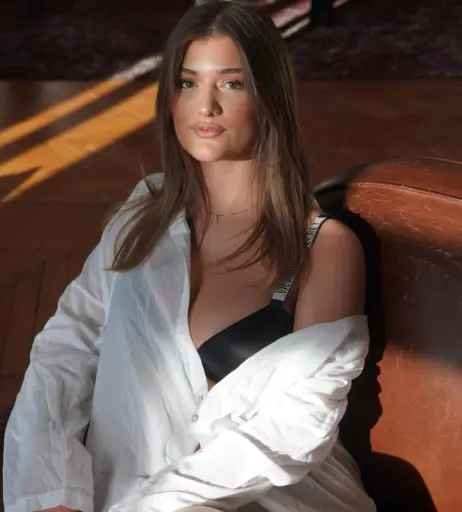 Image 560035 from Paola Parente