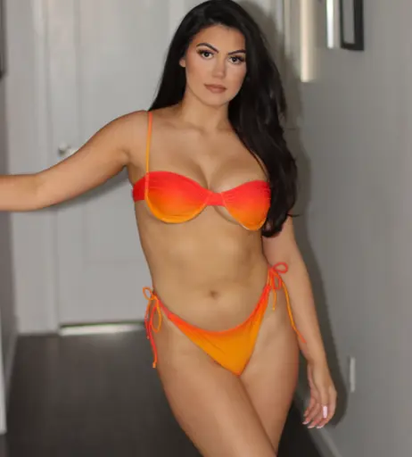 Image 560030 from Mikaela Pascal