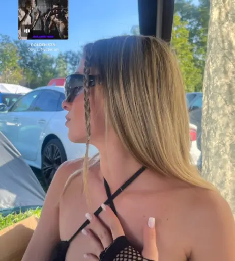 Image 560989 from Jasmin Endres