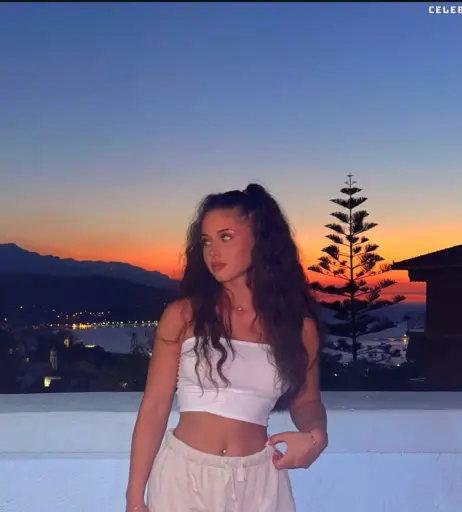 Image 560953 from Alysa Ruppert