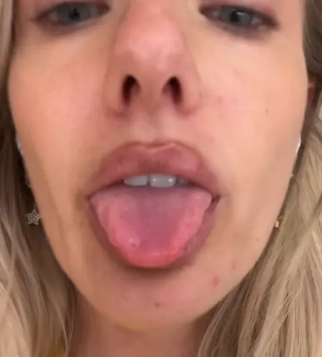 Image 560945 from Alica Schmidt