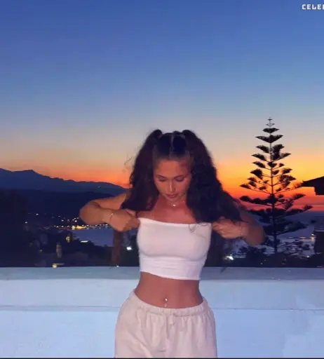 Image 560978 from Alysa Ruppert