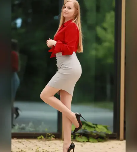Image 560972 from Mytightfashion