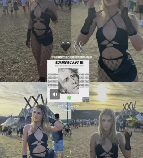 Image 560960 from Jasmin Endres