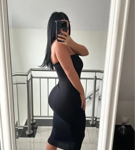 Image 560907 from Nahrinblack