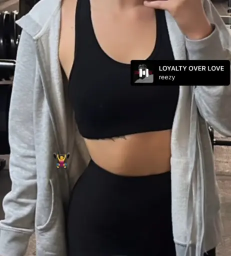 Image 560931 from Jasmin Endres