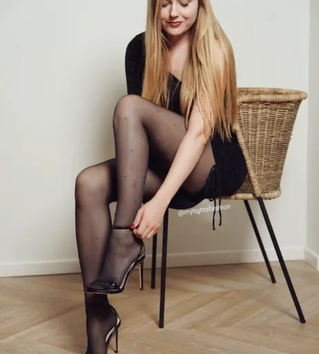 Image 560928 from Mytightfashion