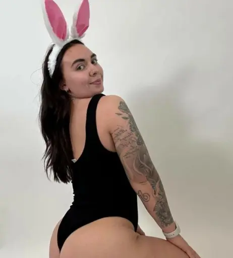 Image 579550 from Abby Berner