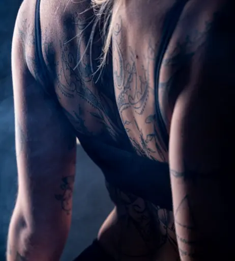 Image 579577 from Lisaxptc